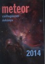 Benk� J�zsef(Szerk.) - Mizser Attila(Szerk.) - Meteor
