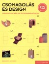Luke Herriott - Csomagol�s �s design