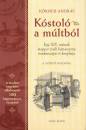 K�rner Andr�s - K�stol� a m�ltb�l
