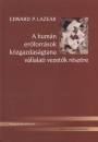 Edward P. Lazear - A hum�n er�forr�sok k�zgazdas�gtana v�llalati vezet�k r�sz�re