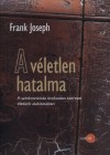Joseph Frank - A v�letlen hatalma