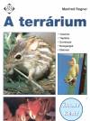 Manfred Rogner - A terr�rium