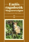 Heltai Mikl�s(Szerk.) - Eml�s ragadoz�k Magyarorsz�gon