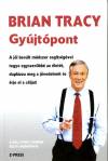 Brian Tracy - Gy�jt�pont