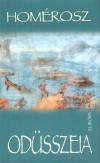 Hom�rosz - Od�sszeia
