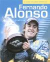 Ch. G�ll Andr�s - Fernando Alonso
