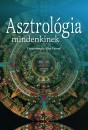 Kim(Szerk.) Farnell - Asztrol�gia mindenkinek