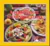 Dr. J�vor Tibor - Dr. Moser Gy�rgyn� - A b�lbetegs�gek �s �trendi kezel�s�k