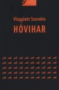 Vladimir Szorokin - H�vihar