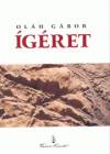 Ol�h G�bor - �g�ret