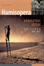 Keresztesi J�zsef - Hamisopera
