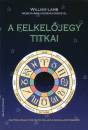 William Lamb - A felkel�jegy titkai