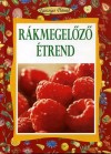  - R�kmegel�z� �trend