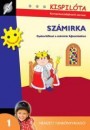 Konr�d �gnes - Sz�mirka�1