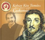 Csokonai Vit�z Mih�ly - Kobzos Kiss Tam�s - Kobzos kiss tam�s - Csokonai