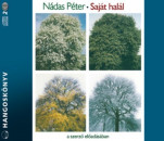 N�das P�ter - Saj�t hal�l