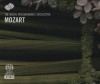 Wolfgang Amadeus Mozart - The Royal Philharmonic Orchestra - Mozart - Mozart's Finest Pieces