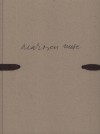 Makovecz Imre - Makovecz Imre