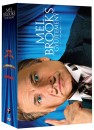 Mel Brooks - Mel Brooks gy�jtem�ny - 3 DVD