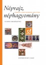 Benedek Krisztina - S�ndor Ildik� - N�prajz, n�phagyom�ny
