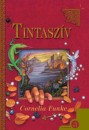 Cornelia Funke - Tintasz�v