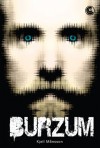 Kjell Mnsson - Burzum