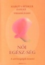 Margit Dahlke - R�diger Dahlke - Volker Zahn - N�i eg�sz-s�g