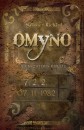 Salinger Rich�rd - Omyno