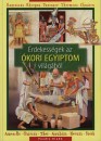  - �rdekess�gek az �kori Egyiptom vil�g�b�l