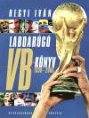 Hegyi Iv�n - Labdar�g� VB-k�nyv
