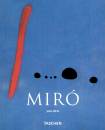 Janis Mink - Joan Mir�