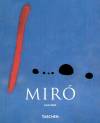 Janis Mink - Joan Mir�