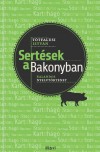 T�thfalusi Istv�n - Sert�sek a Bakonyban