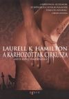 Laurell K. Hamilton - A k�rhozottak cirkusza