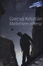 Grecs� Kriszti�n - Mellettem elf�rsz