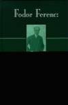 Fodor Ferenc - Teleki P�l