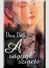 Diana Dorth - A v�gyak szigete