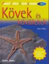 Chris Pellant - K�vek �s k�v�letek