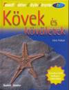Chris Pellant - K�vek �s k�v�letek