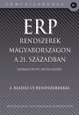 Hetyei J�zsef(Szerk.) - ERP rendszerek Magyarorsz�gon a 21. sz�zadban