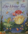 Annette Weber - Die kleine Fee