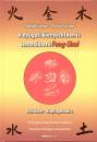 Pocsai Katalin - S�ndor L�szl� - A nyugati k�rnyezetben is haszn�lhat� Feng-Shui