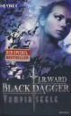 J. R. Ward - Vampirseele