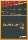 Lillin� Fecz Ildik� - M�sz�ros L�szl� - Dr. Nagy G�bor - Id�szer� sz�mvitel 2010