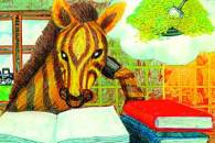 Devecseri G�bor - �llatkerti �tmutat�