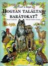 - Hogyan tal�ltam bar�tokat?