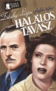 Zilahy Lajos - Hal�los tavasz
