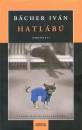 B�cher Iv�n - Hatl�b�