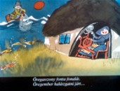  - Mese a hal�szr�l, meg a kishalr�l