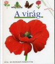 Ren�(�ssze�ll.) Mettler - A vir�g